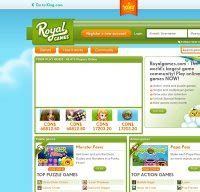royalgames login|royal games einloggen.
